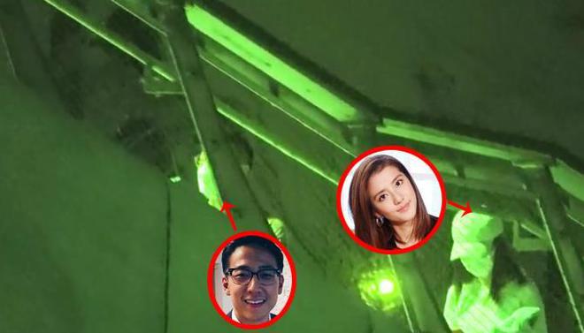 吴千语_吴千语_吴千语