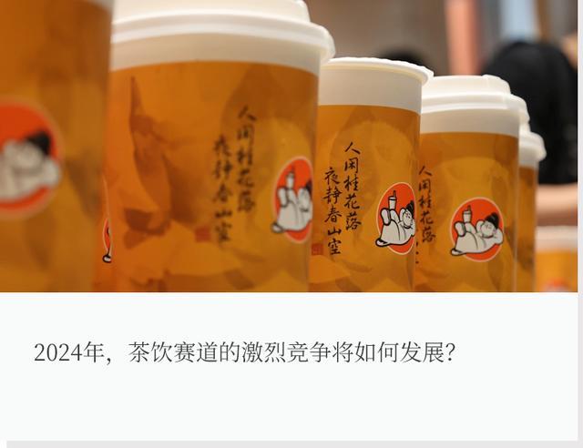 鼎益丰国家认可吗_鼎益丰理财产品_鼎益丰