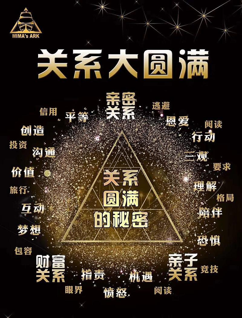 姜文华_姜文华简介_姜文华制片人简介