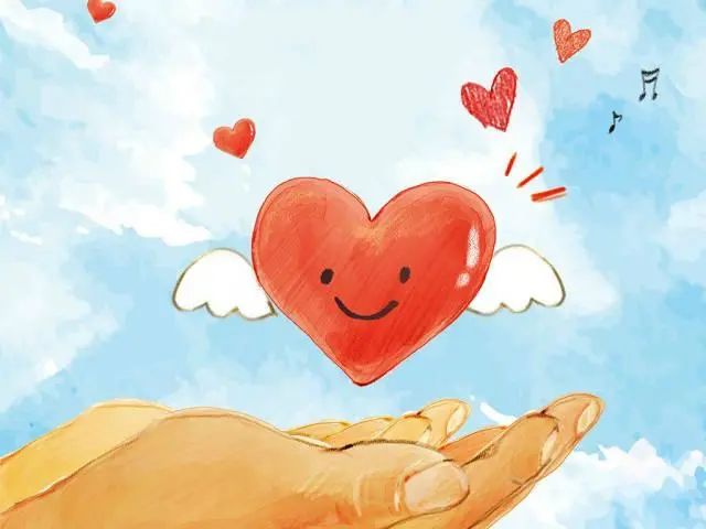 愿望新年卡_愿望新年愿望_新年愿望