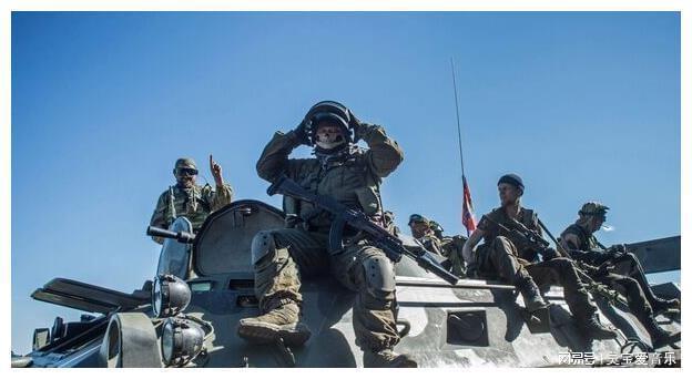 前线少女下载_前线少女图鉴_少女前线