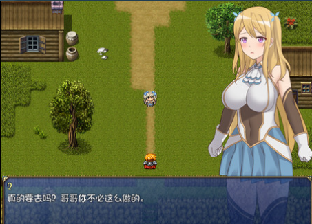 付利智_张利智_利智