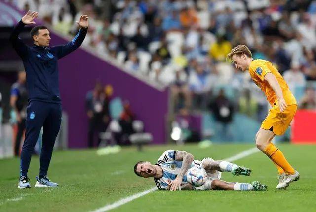 男足中国队直播_中国男足_男足中国队