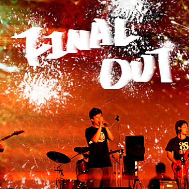 谷爱凌_瑞安凌谷寺_凌谷爱凌