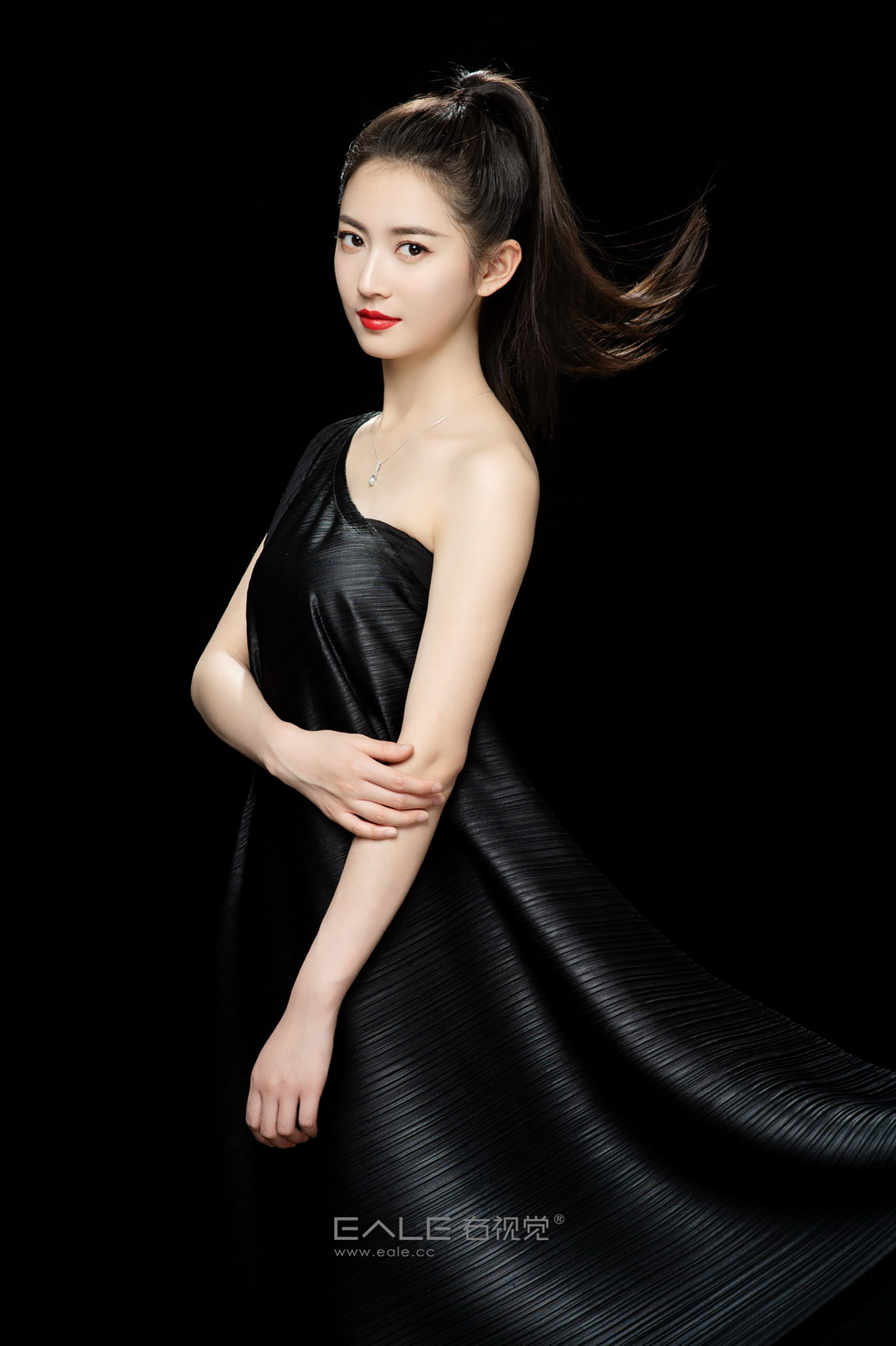 中视传媒宣传片_中视传媒重组_中视传媒