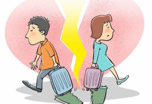 法律援助_援助法律咨询_援助法律中心电话