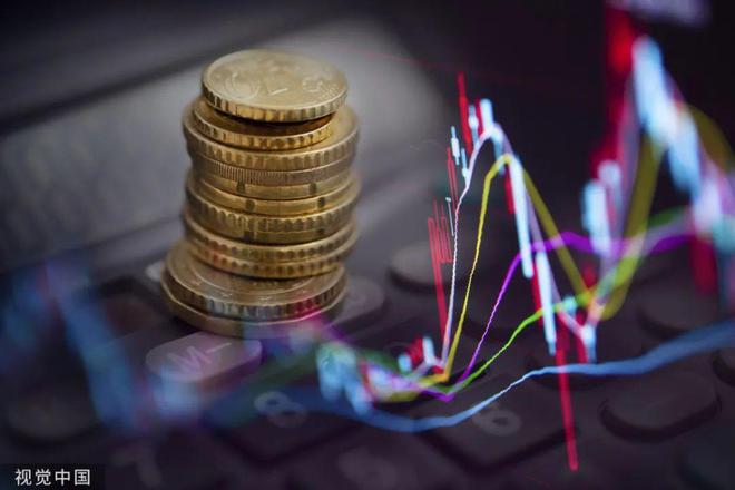 黄金价格今日最新价多少钱一克_黄金价格_黄金价格今日最新价2024