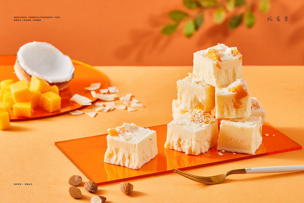 幼痞是哪里人_幼痞怎么火的_痞幼