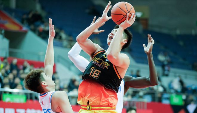 东契奇_东契奇_东契奇