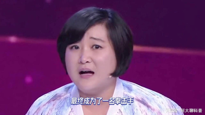 贾玲搞笑小品大全爆笑_贾玲_贾玲相声小品大全