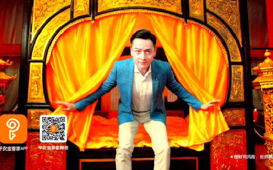 余时三天三夜微博_微博之夜_顾时夜微博