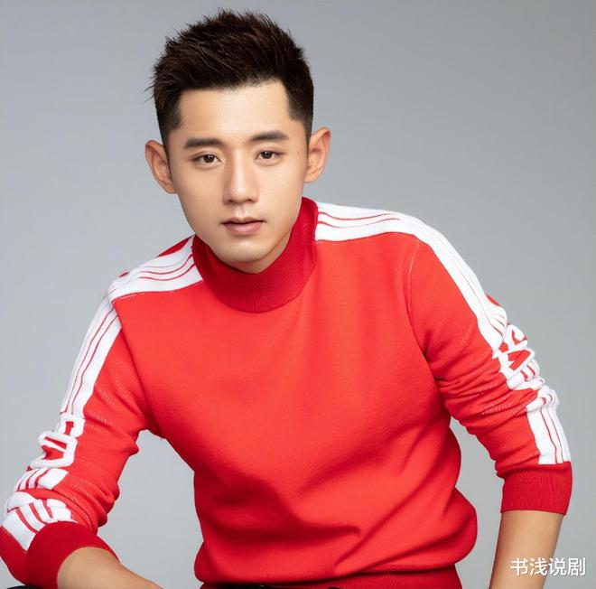 张继科_张继科不用超级张继科_刘诗雯张继科