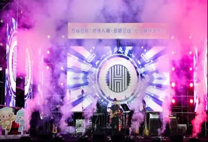 河国荣_何国荣_河国荣演过的电视剧