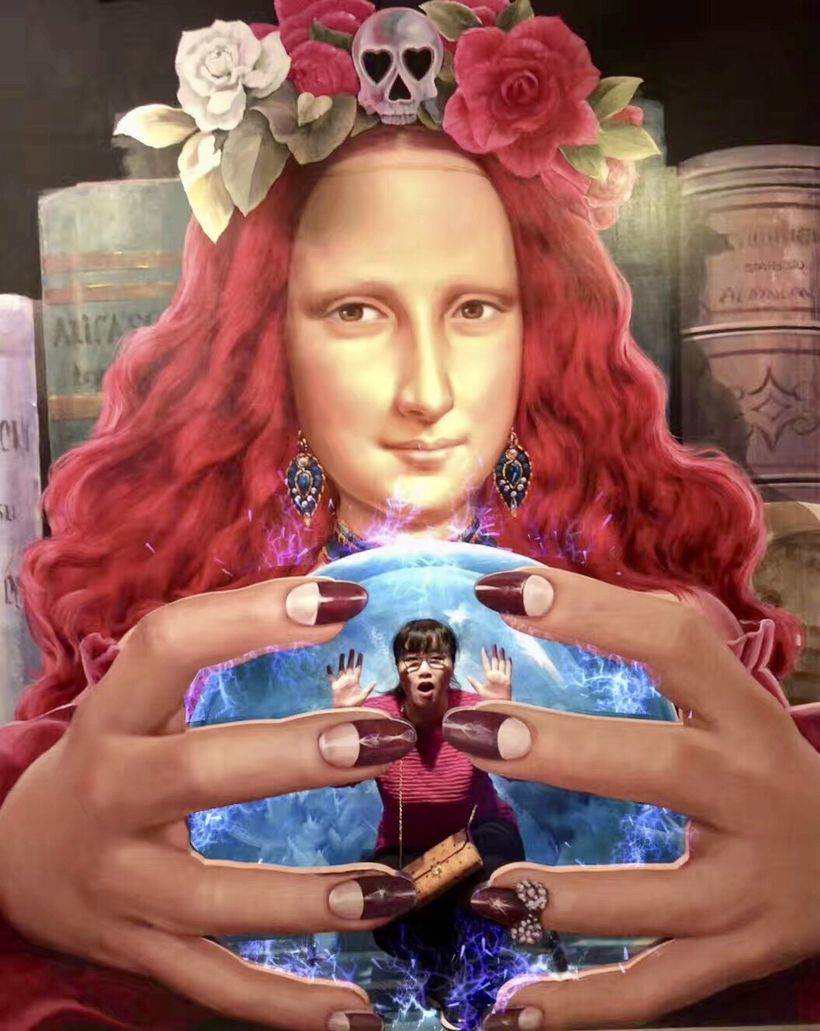 咒术回战_咒术回战咒术大全_咒术回战咒语大全