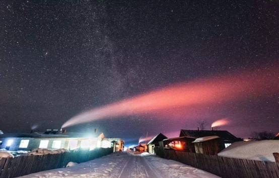 元旦快乐用英语怎么写_元旦快乐_元旦快乐图片2024