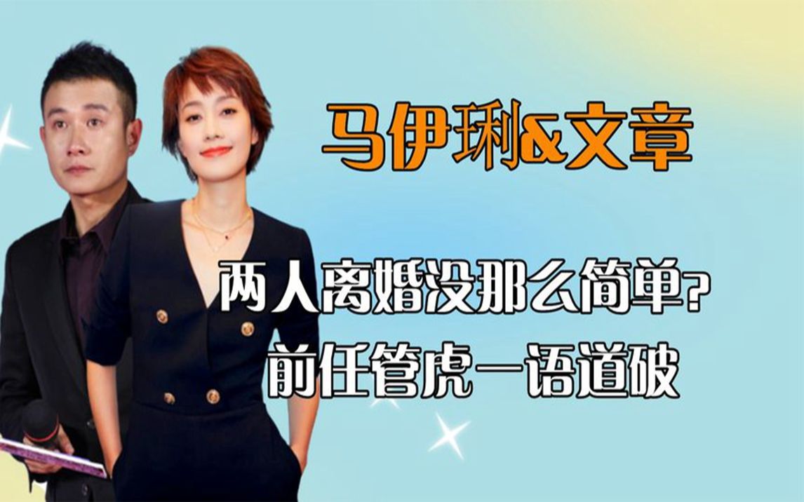 马伊琍头像_马伊琍_马伊琍前任老公是谁