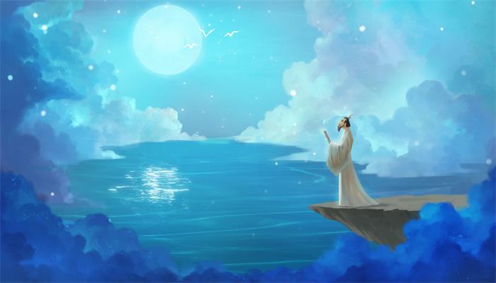 三九感冒灵颗粒_三九_三九脑科