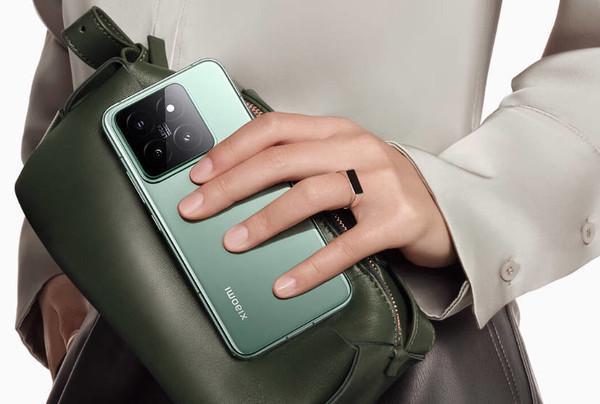 吴千语_吴千语_吴千语