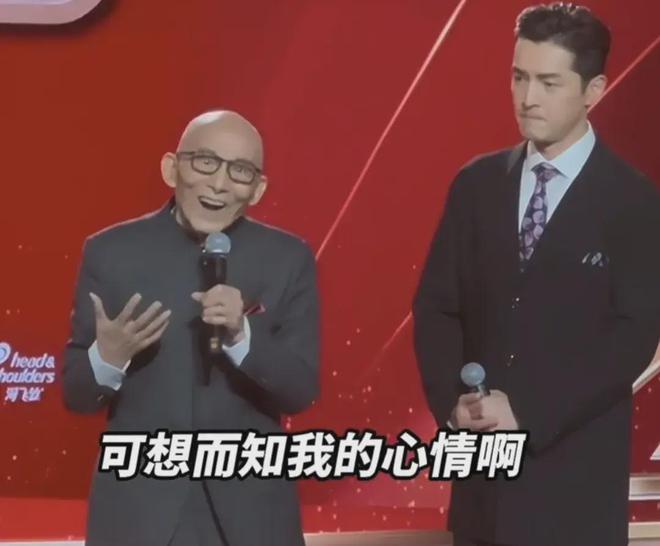 游本昌_游本昌_游本昌