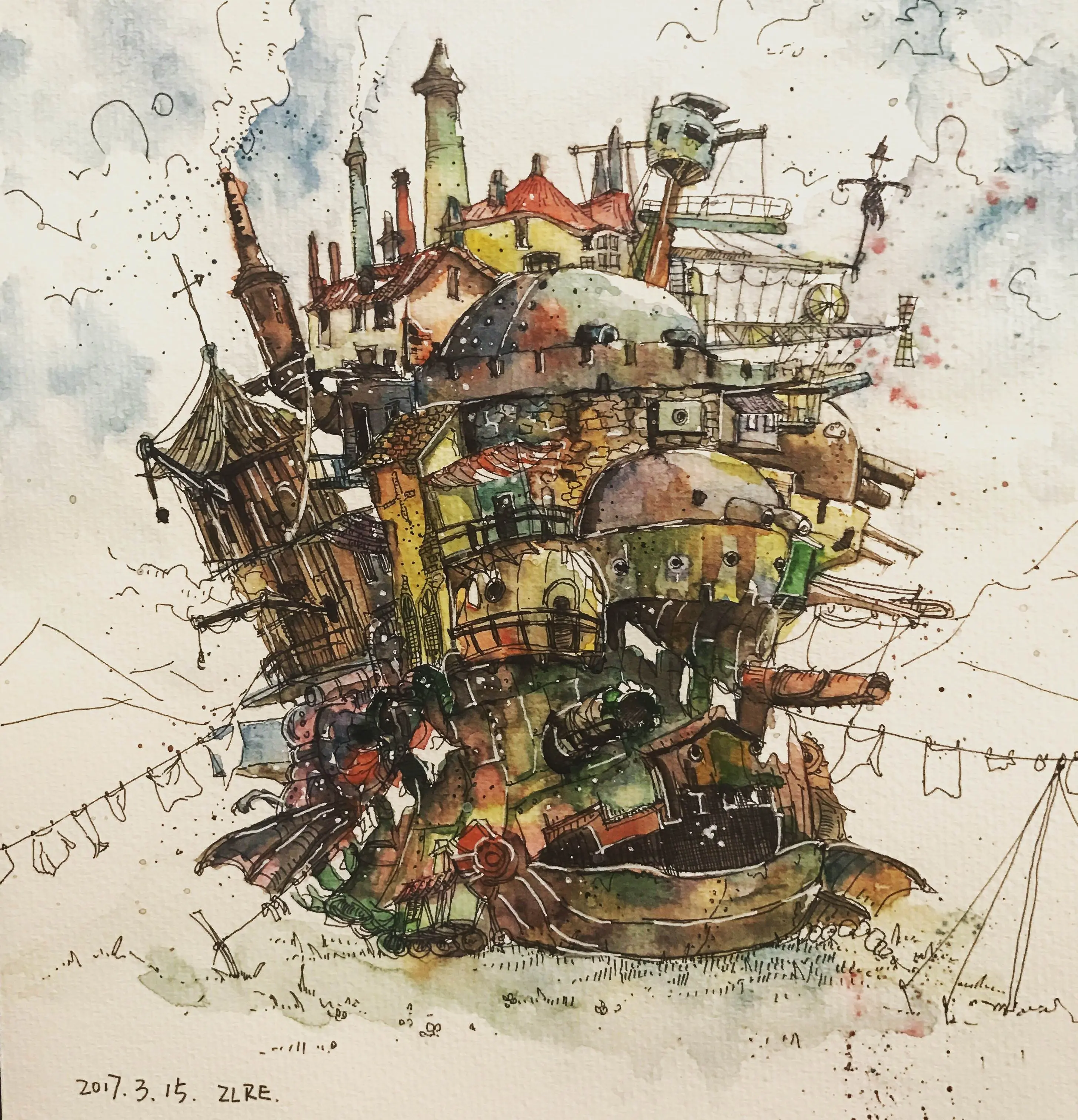 郑晓龙的妻子_郑晓龙导演的作品_郑晓龙