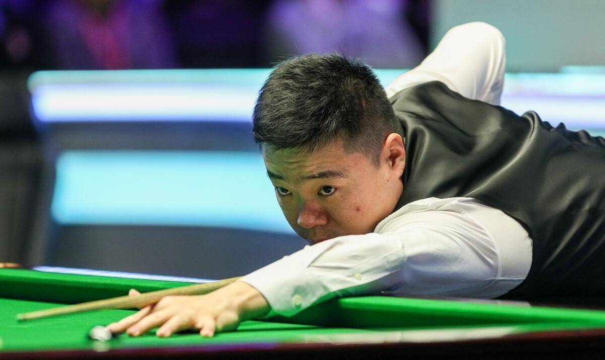 丁俊晖直播_丁俊晖_丁俊晖台球学校