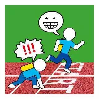 幼痞是啥意思_痞幼_幼痞怎么火的