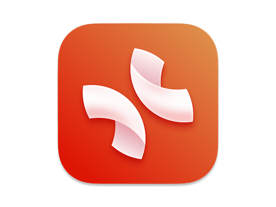 应用商店_应用商店app下载_应用商店安装