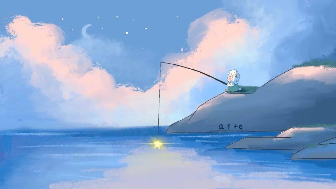 塔罗牌的恋人牌图_塔罗牌和小樱牌一共多少钱_塔罗牌