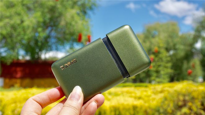 回南天如何保持室内干燥_回南天适合装修吗_回南天