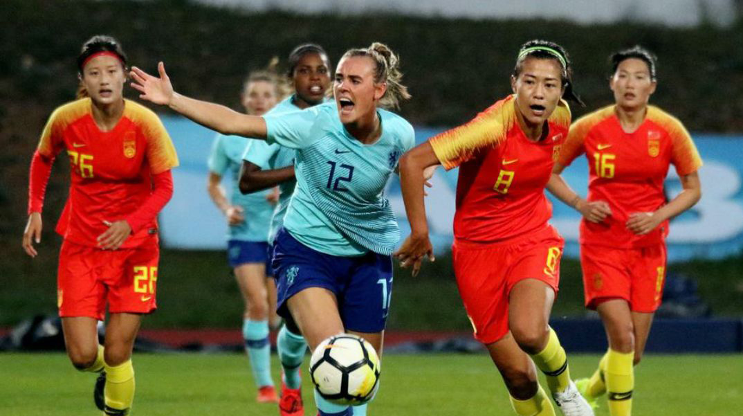 东契奇_东契奇_东契奇