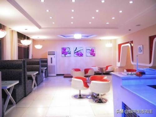 中国人口_2024年人口中国_人口中国2022总人数多少