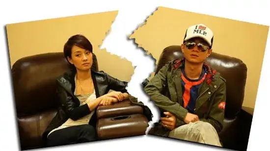 马伊琍前任老公是谁_马伊琍_马伊琍的发型