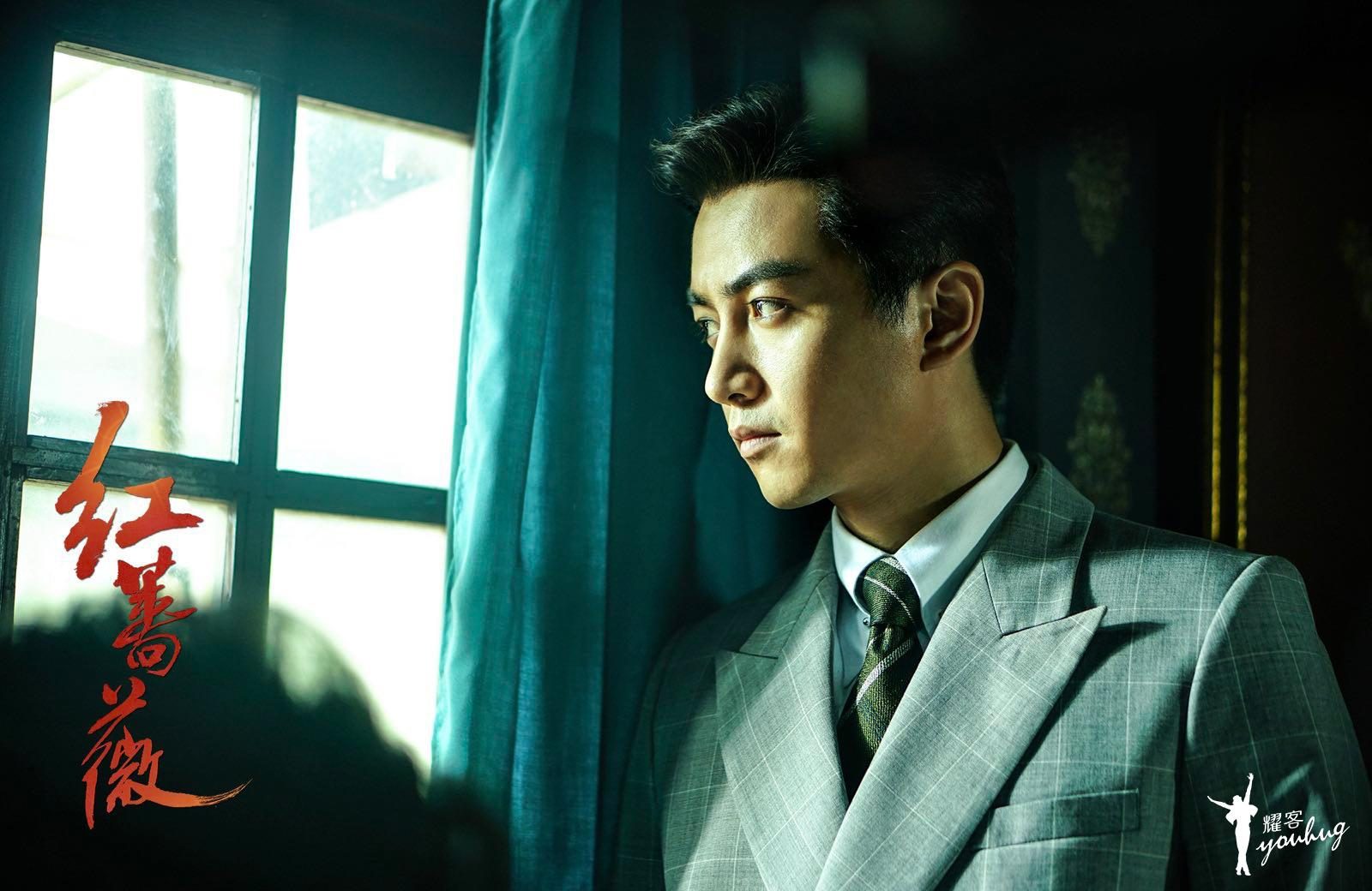 郑晓龙导演的作品_郑晓龙_郑晓龙的妻子