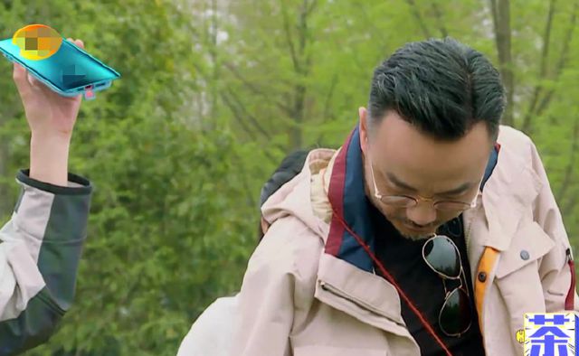 汪涵_汪涵杨乐乐婚变_汪涵怎么了出什么事了