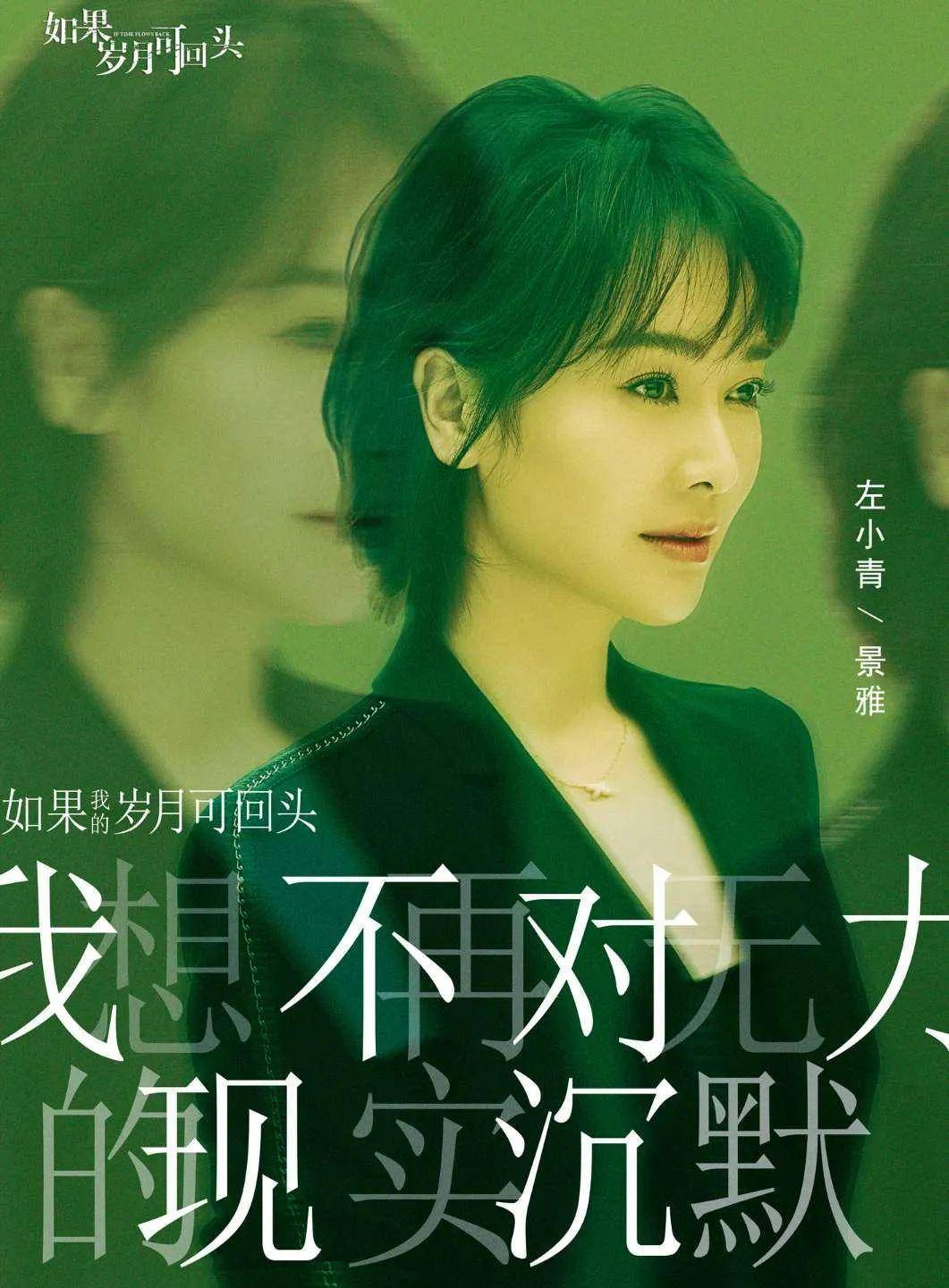 奇艺爱奇艺视频_爱奇艺_奇艺爱视频免费版