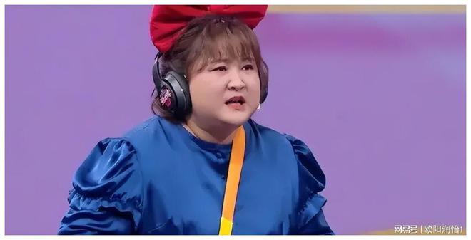 张檬_陈月末张檬_张檬陈楚河