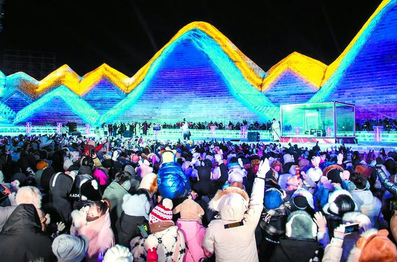 初一正月初一是几号_初一正月初几开学_正月初一