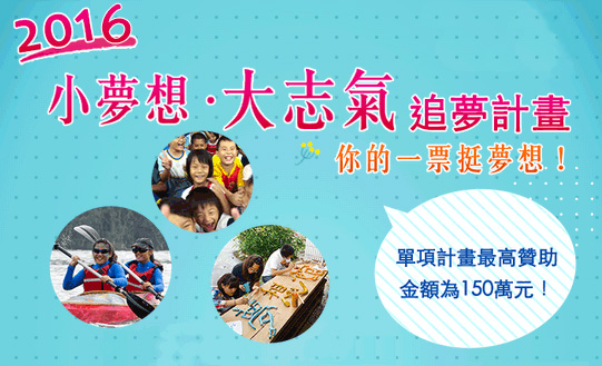 辛芷蕾个人资料_辛芷蕾_辛芷蕾老公是谁