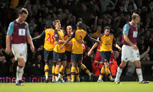 阿森纳吧_阿森纳球服_阿森纳