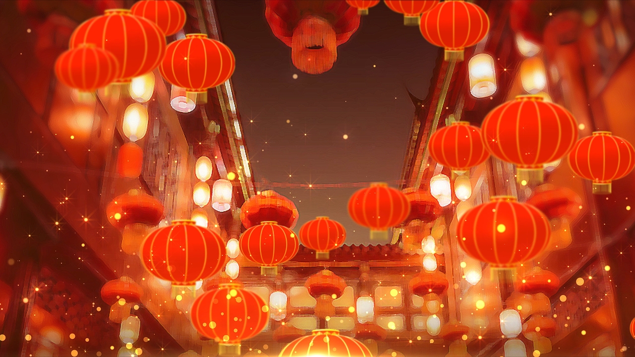 初八_八月初八_初八是什么日子