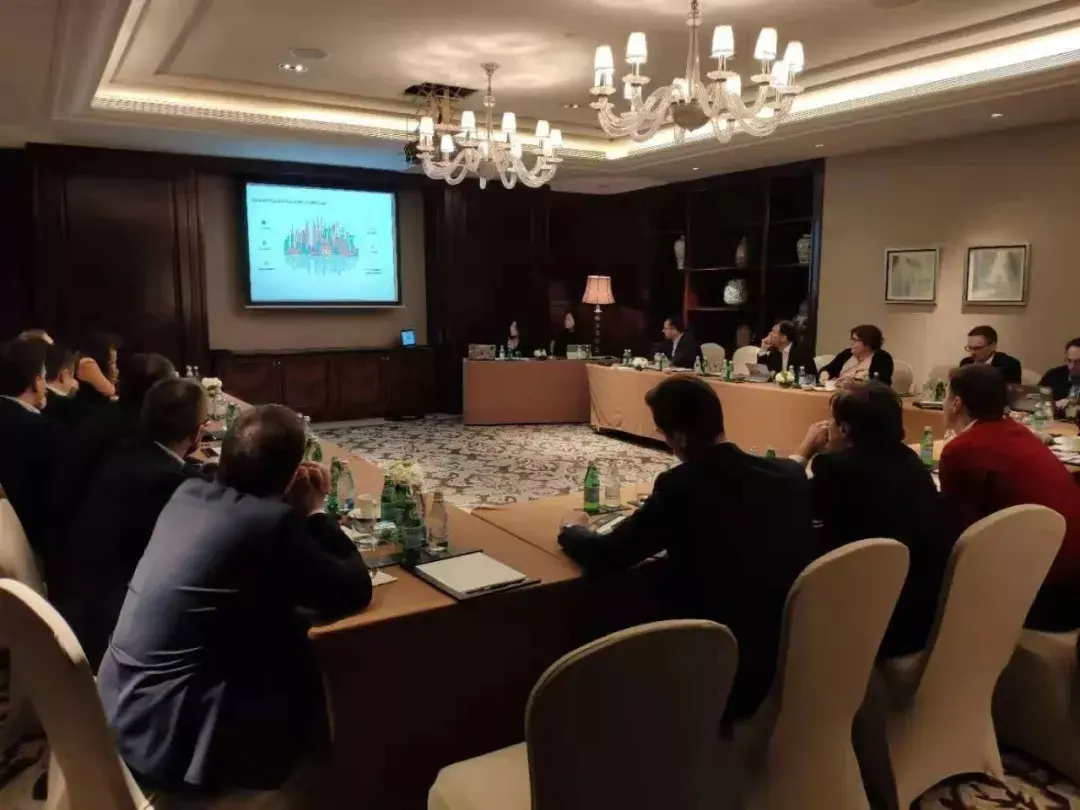 美联储_美联储_美联储