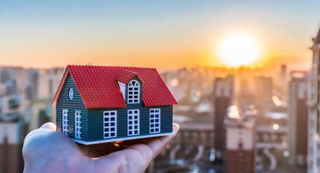 工商银行客户电话_工商银行_工商银行可以贷款吗