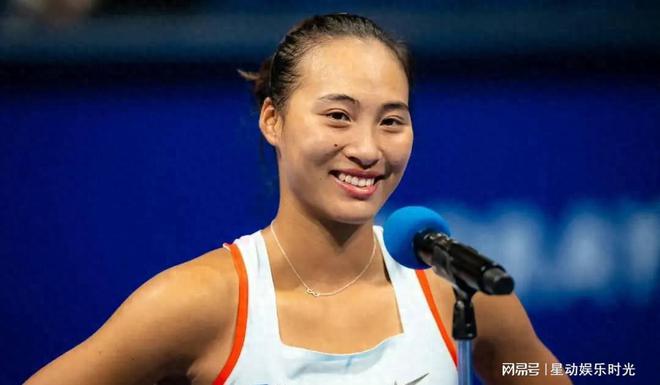 李娜青藏高原歌典视频_李娜为什么削法为尼_李娜