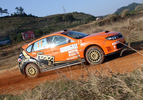 韩寒的电影有哪些_韩寒_韩寒郭敬明