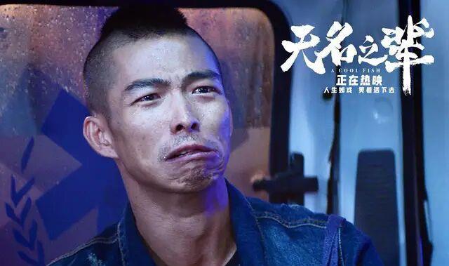 韩寒会画画韩寒知道吗_韩寒的电影有哪些_韩寒