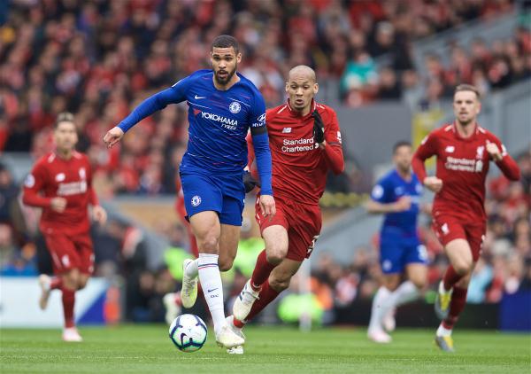 阿森纳_阿森纳和利物浦_阿森纳vs利物浦直播