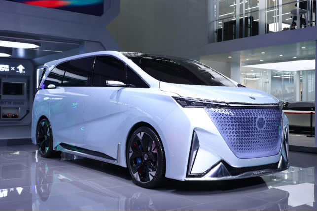 合高投_合高是什么意思_高合