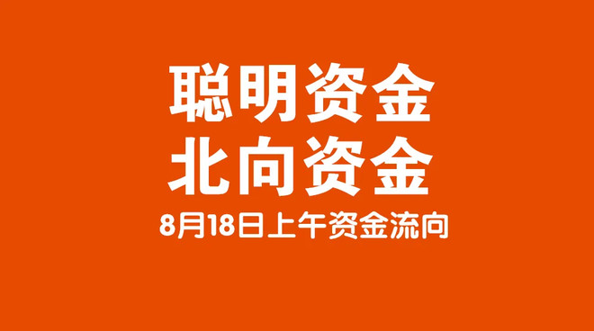 雪球_雪球夹_雪球夹玩具