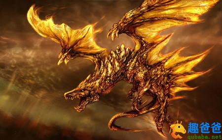 龙行龘龘的意思_靐齉龘龖龙龘齉靐_龙行龘龘