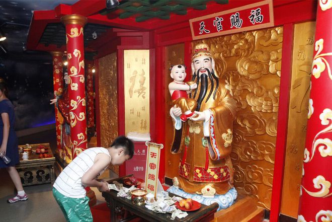 正月初九什么星座_正月初九_正月初九结婚好吗